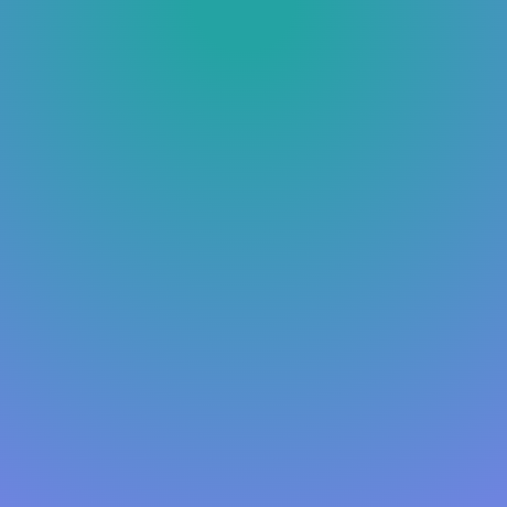 Observable profile picture for @tiles