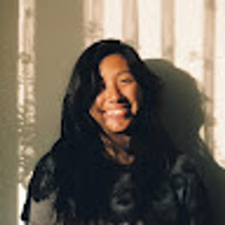 Observable profile picture for @liana