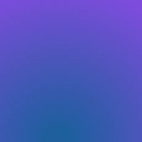 Observable profile picture for @buggy