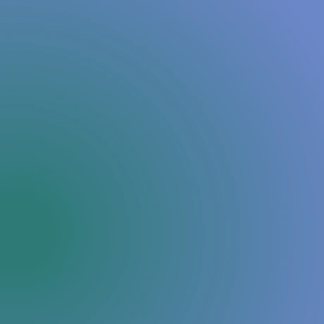 Observable profile picture for @hmmm