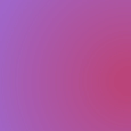 Observable profile picture for @ignite