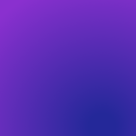 Observable profile picture for @candid