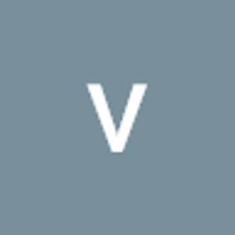 Observable profile picture for @voice