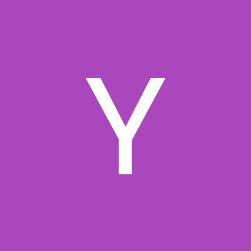 Observable profile picture for @foxy