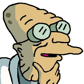 Observable profile picture for @behaviour