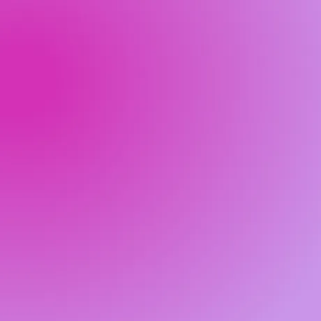 Observable profile picture for @multimedia