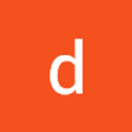 Observable profile picture for @ux