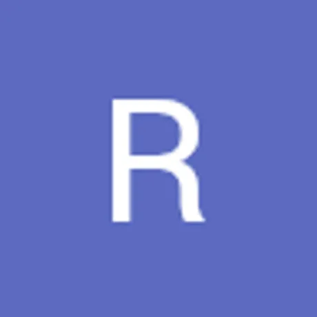 Observable profile picture for @rn