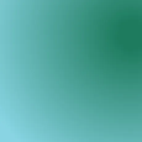 Observable profile picture for @panoramic