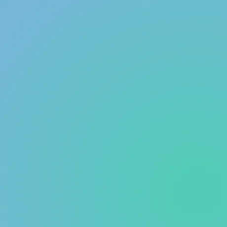 Observable profile picture for @directory