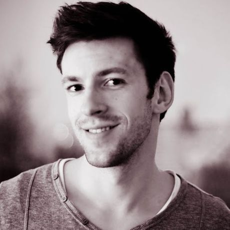 Observable profile picture for @tester