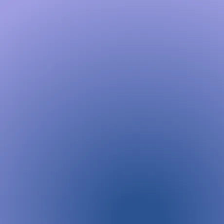 Observable profile picture for @tasks