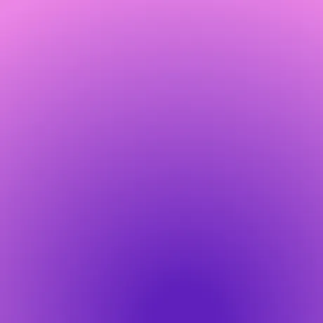 Observable profile picture for @jordana