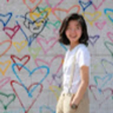 @selina-xue