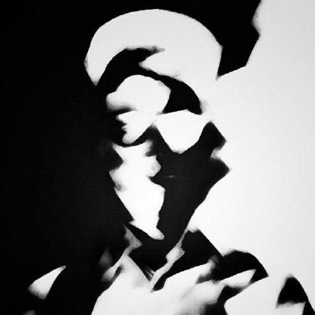 Observable profile picture for @eb