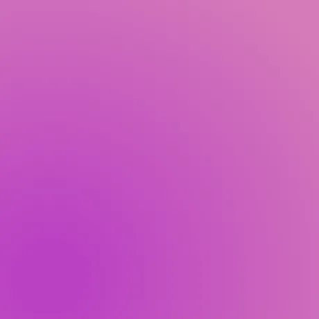 Observable profile picture for @remote