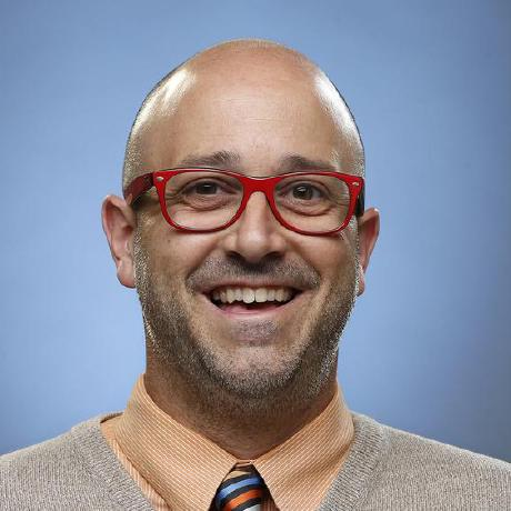 @chrislkeller