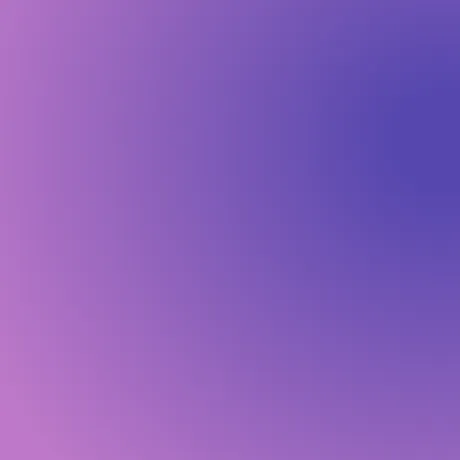 @clairverbot
