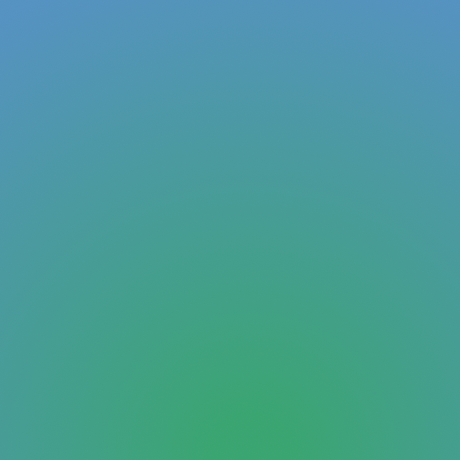 Observable profile picture for @toan