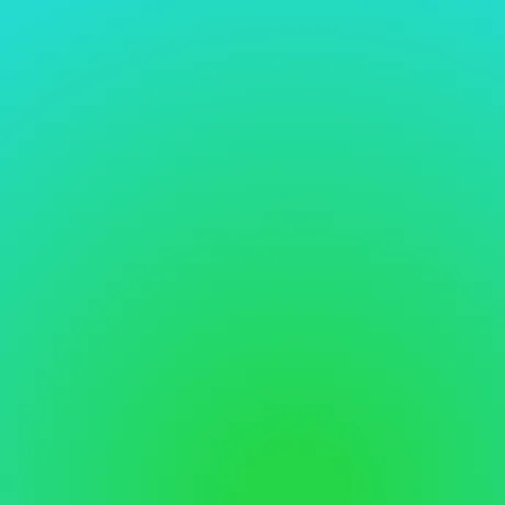 Observable profile picture for @draft