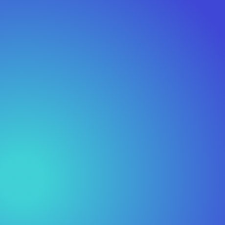 Observable profile picture for @tyang