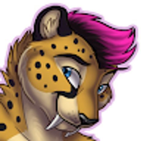 Observable profile picture for @kilo