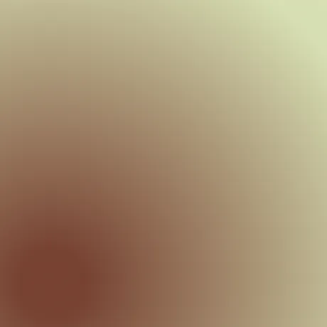 Observable profile picture for @title