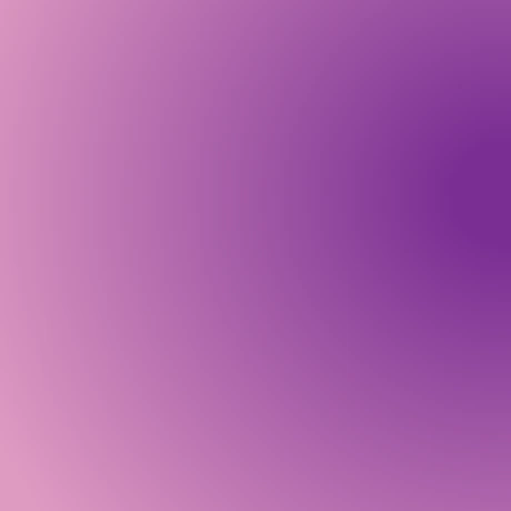 Observable profile picture for @nokia