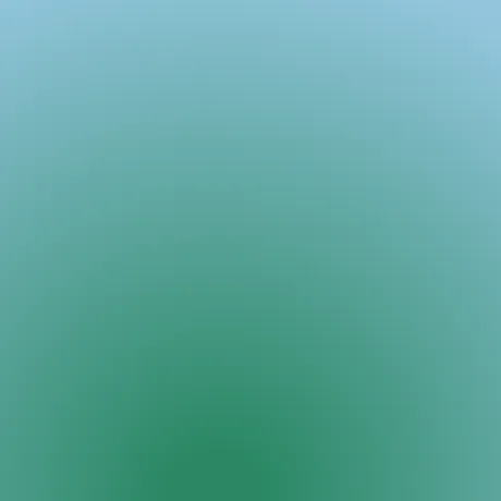 Observable profile picture for @nose