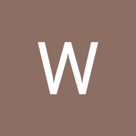 Observable profile picture for @ww