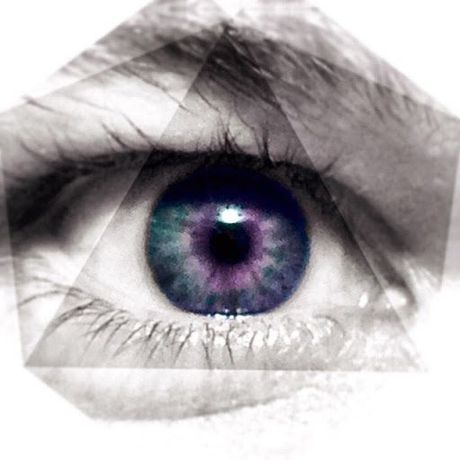 Observable profile picture for @mm