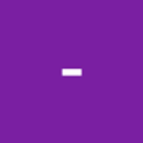 Observable profile picture for @sh