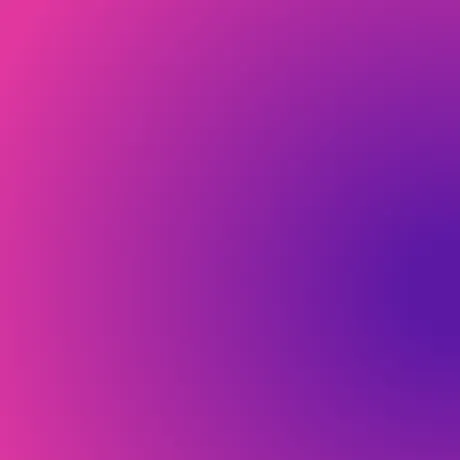 Observable profile picture for @smf