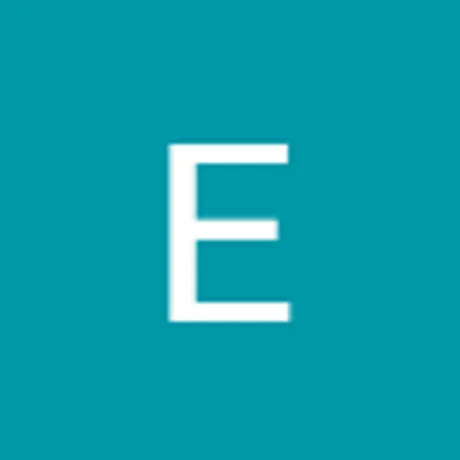 Observable profile picture for @ezequiel