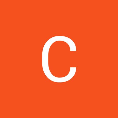 Observable profile picture for @crescent