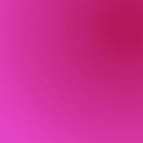 Observable profile picture for @sql