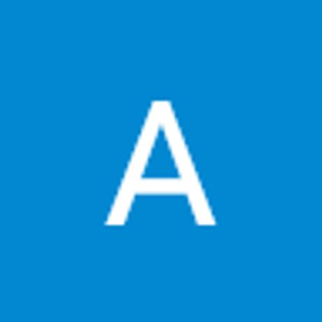 Observable profile picture for @insight