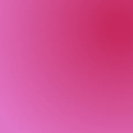Observable profile picture for @bootstrap