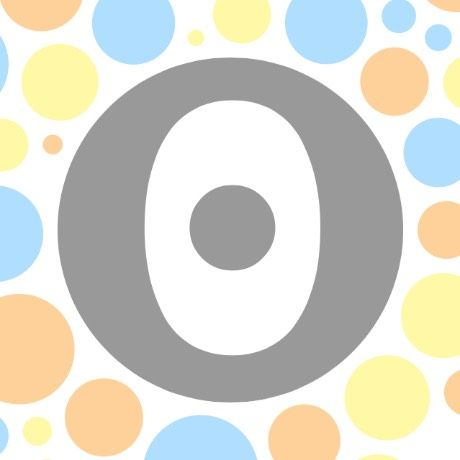 Observable profile picture for @interviews