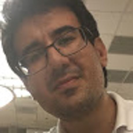 @mehrdadyousefi