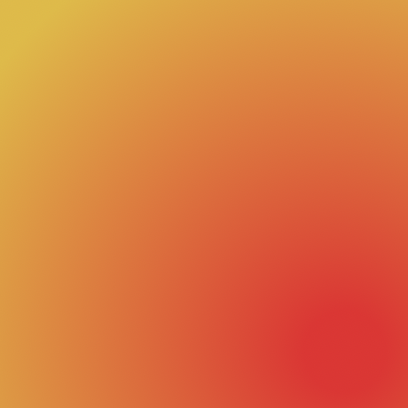 Observable profile picture for @starter