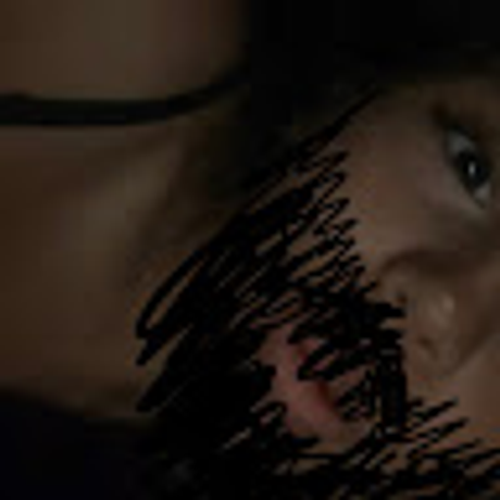 Observable profile picture for @eli2
