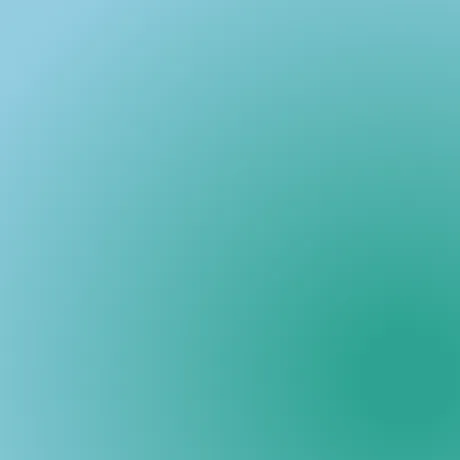 Observable profile picture for @lob