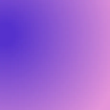 Observable profile picture for @us