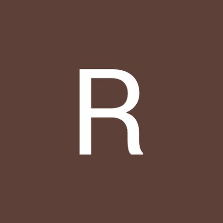Observable profile picture for @as