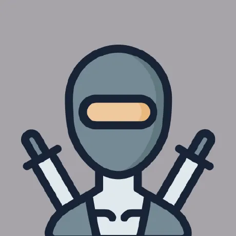 Observable profile picture for @hasham