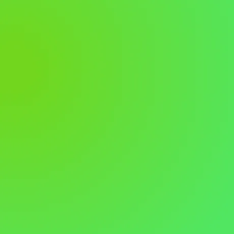 Observable profile picture for @ambient