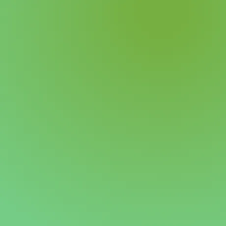 Observable profile picture for @hobby