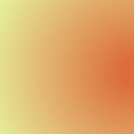 Observable profile picture for @pix