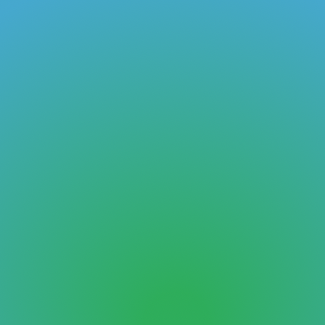 Observable profile picture for @boyle